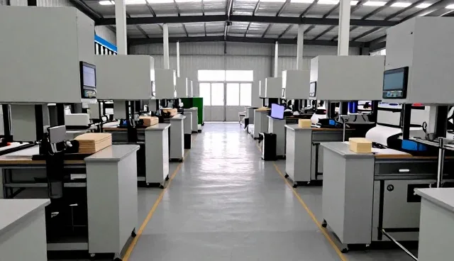 贸易数据分析工具